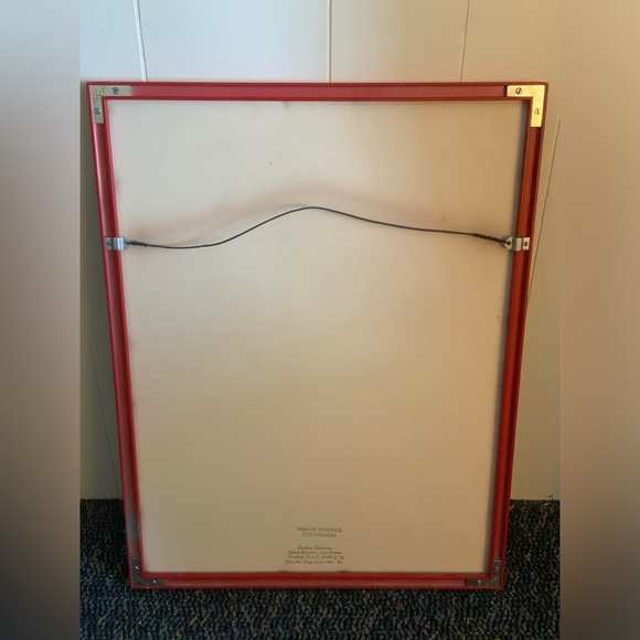 ISKF NATIONAL KARATE TOURNAMENT AND THE NATIONAL COLLEGIATE OPEN POSTER - Picture 3 of 5